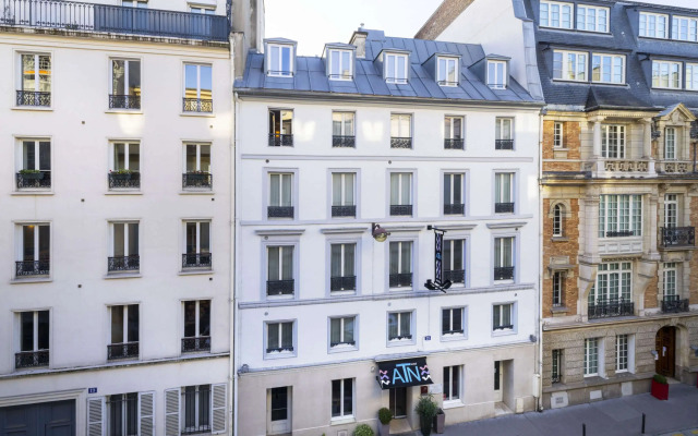hotelImage
