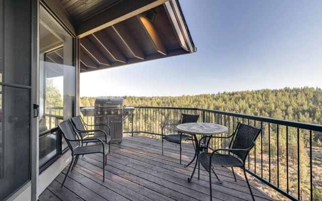 River Ridge 426ab