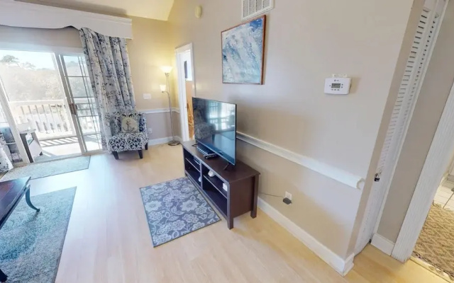 Magnolia Place 4679-303