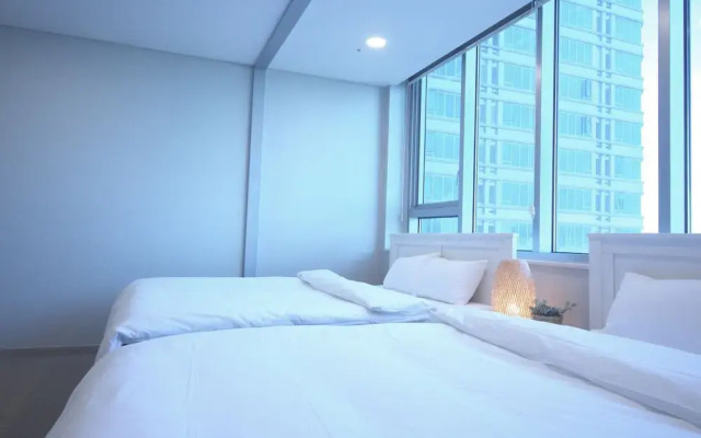 The ComFort Triny Hotel