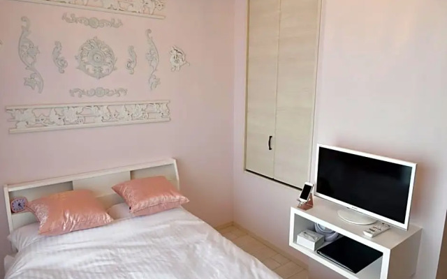 Fukuoka - Hotel / Vacation STAY 76190