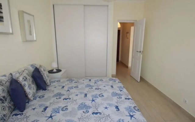 3 Castelos by Rental4all