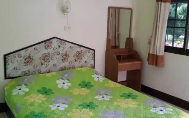 Ruenview Resort