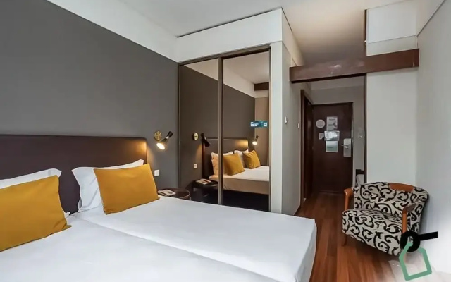 Hotiday Room Collection - Oporto