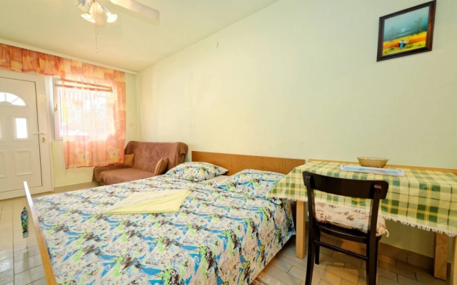App and Rooms Marojevic