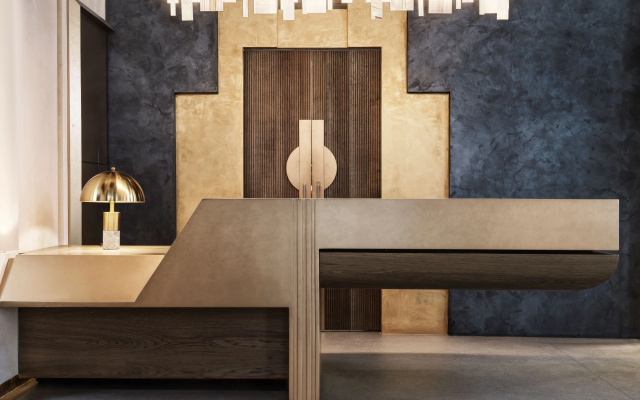 The Chania Hotel Crete, Vignette Collection by IHG