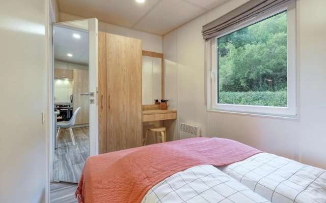 Campingpark Wemding