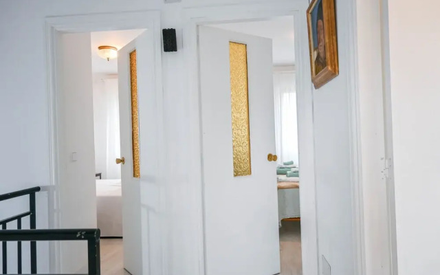 M Dar173 Vivienda Ideal Espacio Acogedor en Alco