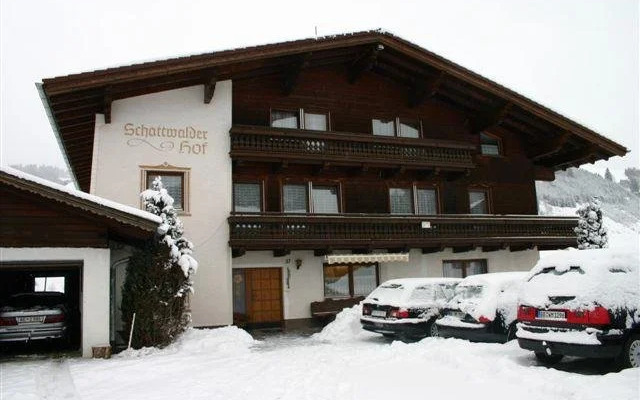 Schattwalder Hof