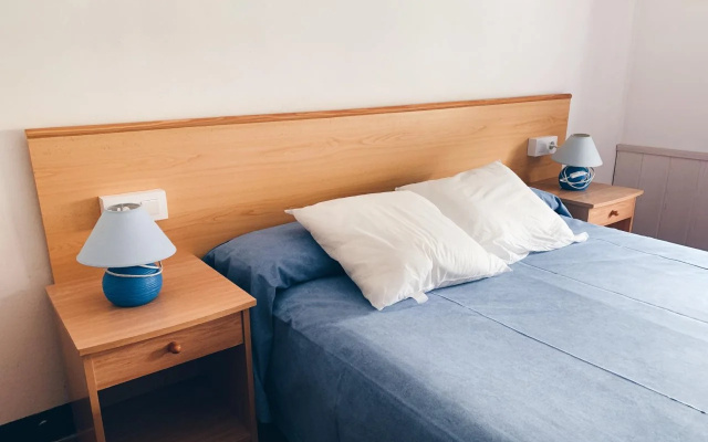 Hostal Costa Blava