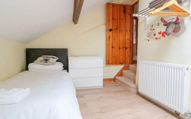 Twixt Cottage