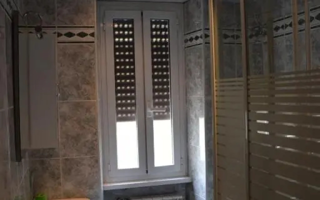 Appartamenti Romolo E Remo