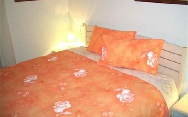 Anninas House