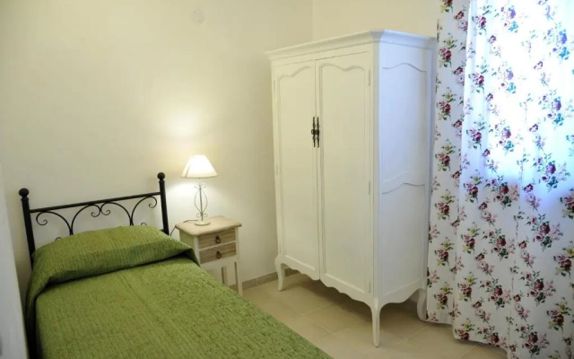 Trullo delle Querce Suite Private Pool