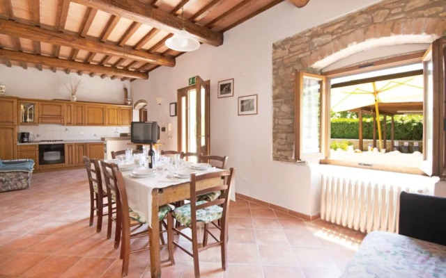Podere Grossi
