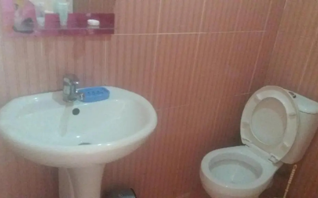 Minigrand Hotel