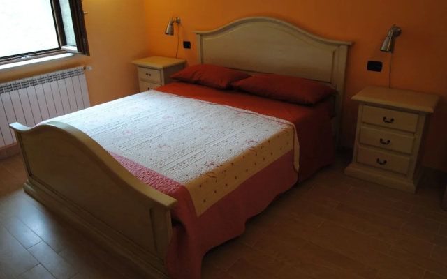 B&B Pascale