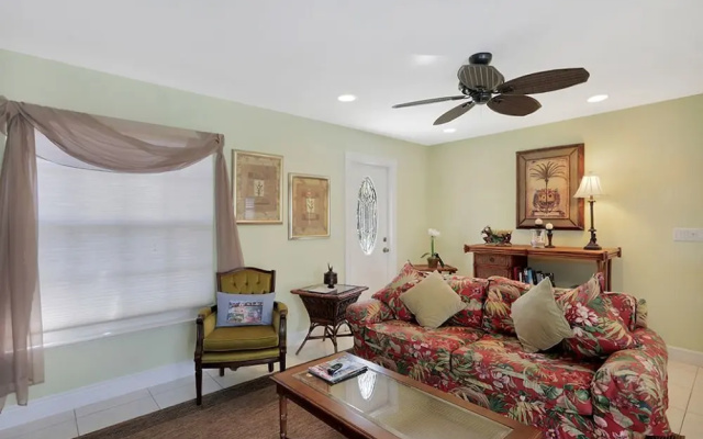 Blackmore Home #35901