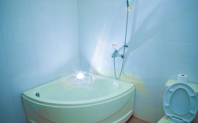 Star Hotel Hai Duong