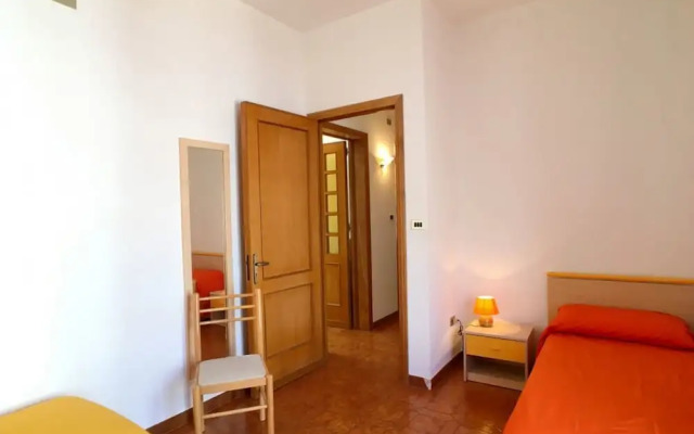 Villetta le Palme