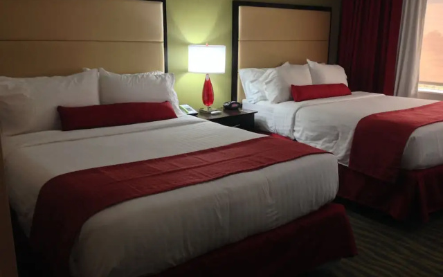 Inn at Fox Chase