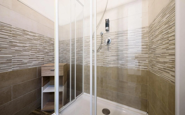 Loft Universita'