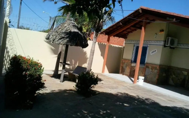 casa 1553