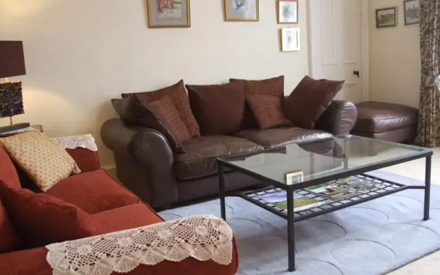Bank View Self Catering Apartment
