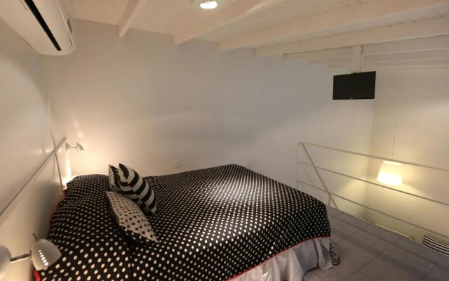 El Terrado II