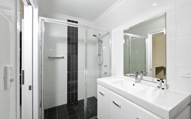 BIG4 Mudgee Holiday Park