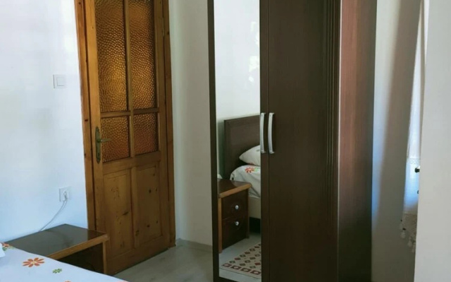 Duplex Villa 5 Min to Akyaka Beach in Mugla