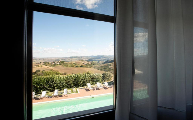 Masseria Grande