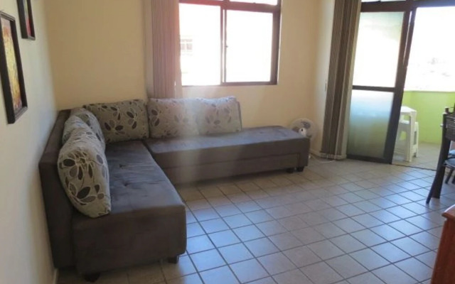 Apartamento Ilhas do Norte