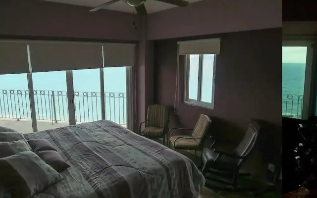 Condo S 150 by Villas HK28