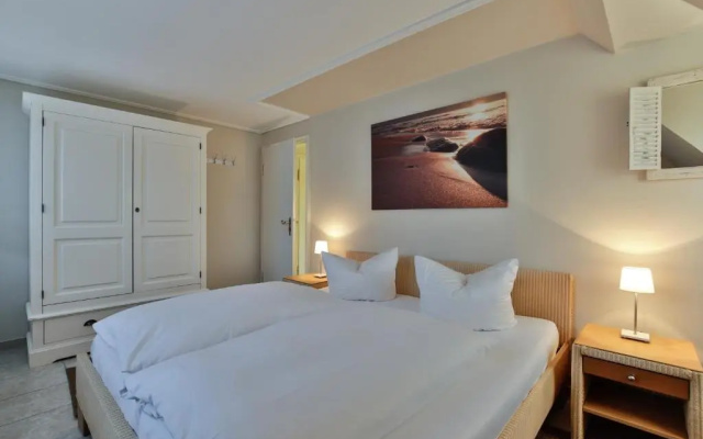 Auster-Appartements