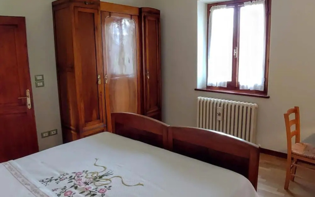 Holiday Home for Families in Umbrian