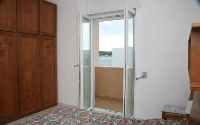 B&B Gelsimori