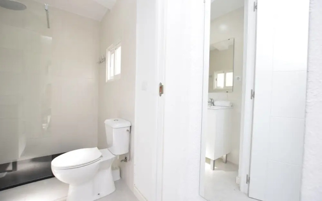 HomeHolidaysRentals Golions - Costa Barcelona