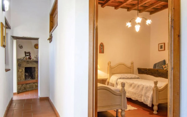 Il Casellino 29478