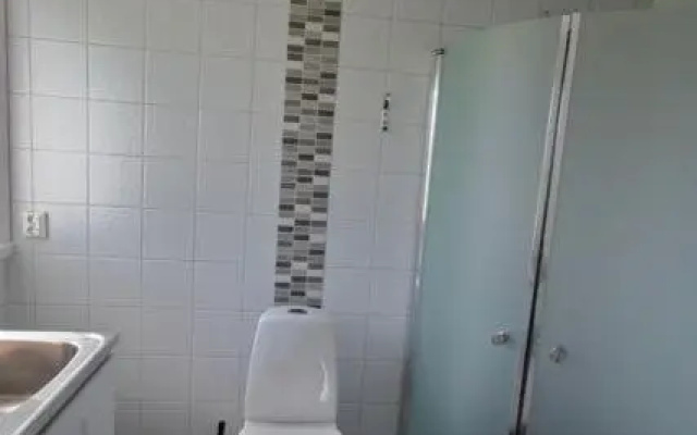 Stuga Linnebråten