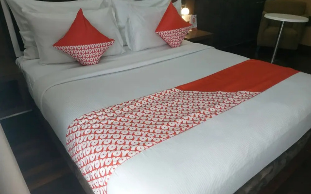 Hero Hotel Ambon
