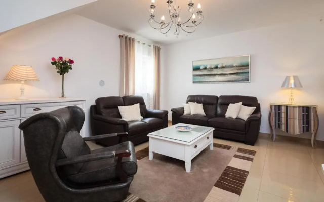 Holiday Home Brac