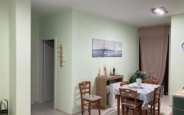 Villa Vimani