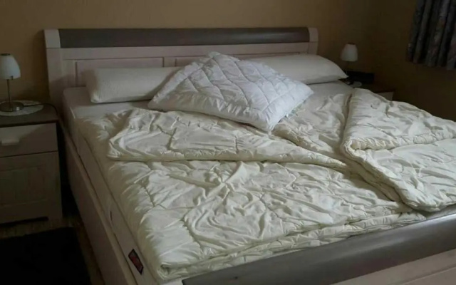 Jordanstr_ 35 Wohnung 3