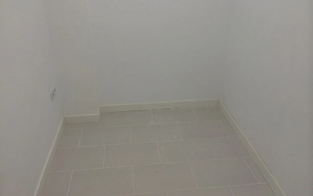 Estudio exterior en Puerta del Angel AZ2A1