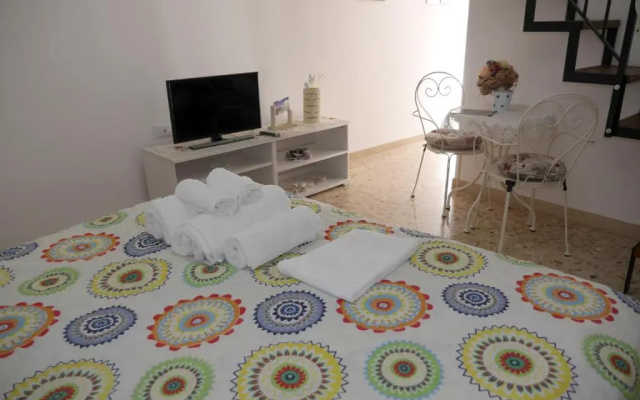 La Casa Di Nicole