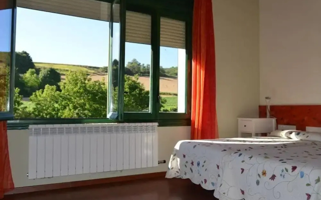 La Peinada