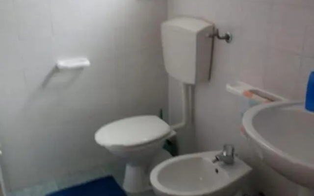 Casa Vacanze a 20 metri dal mare in Salento
