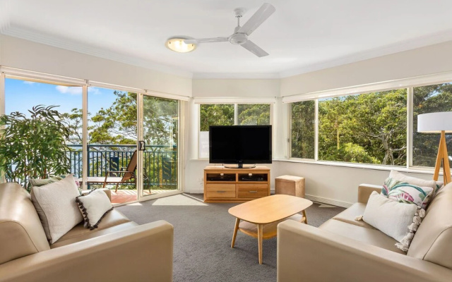 Whitesands 501