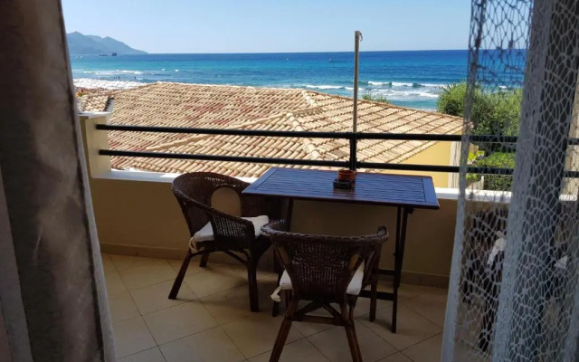 Corfu Dream Holidays Villas 7-3